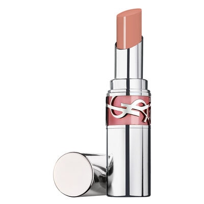 LOVESHINE EL NUEVO LABIAL DE ALTO BRILLO (LABIAL EN BARRA CON EFECTO BRILLOSO)